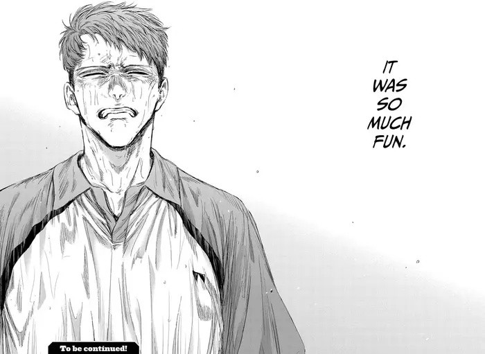 Blue Box Chapter 142 image 15_optimized